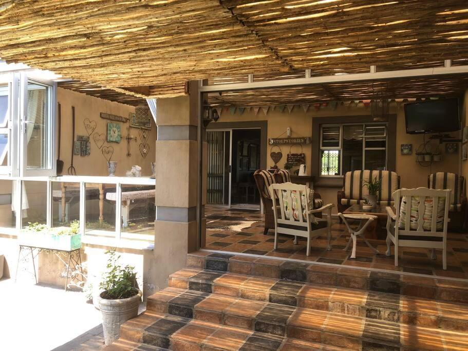 The Studio كولشستر المظهر الخارجي الصورة