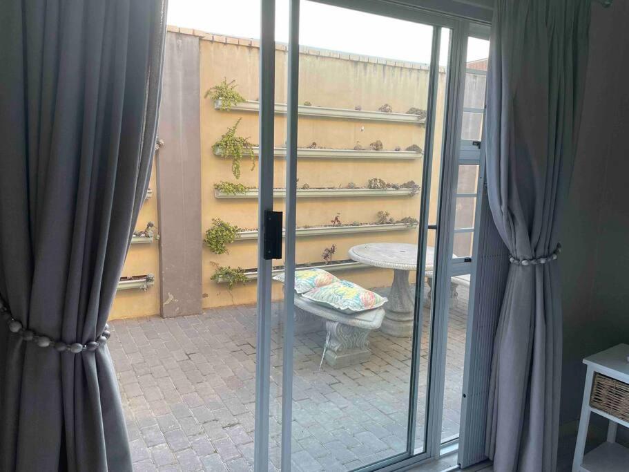 The Studio كولشستر المظهر الخارجي الصورة