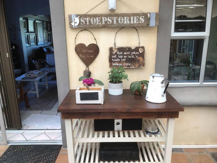 The Studio كولشستر المظهر الخارجي الصورة